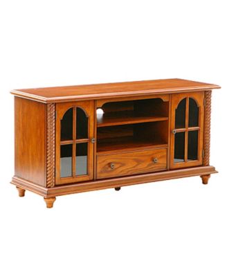 Southern Enterprises