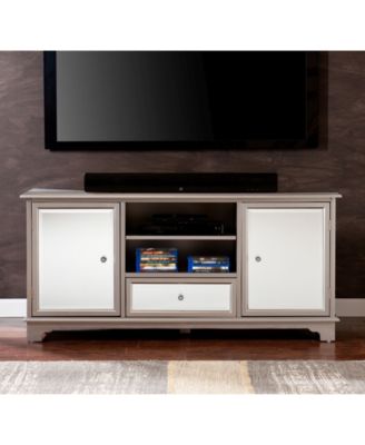 Westfield TV-Media Stand