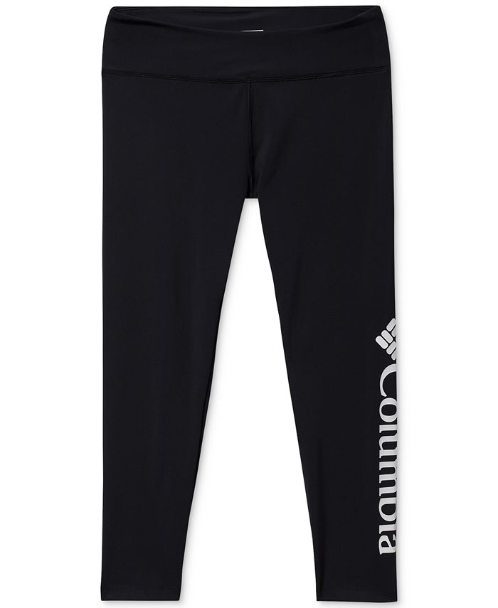 Columbia Leggings - Macy's