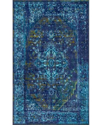 nuLoom