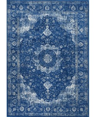 nuLoom