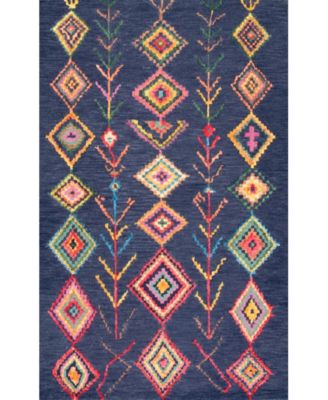 nuLoom