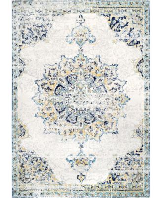 nuLoom