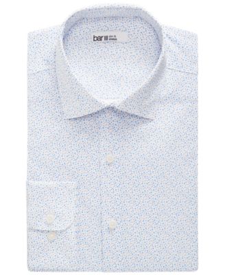 bar 3 dress shirts