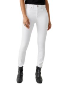 True Religion Shop True Religion Macy S