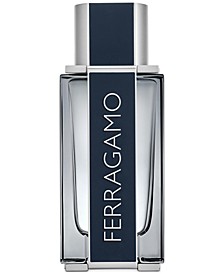 Men's Ferragamo Eau de Toilette Fragrance Collection