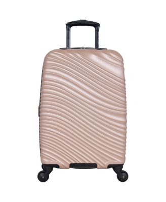 macy's 2 piece luggage sets