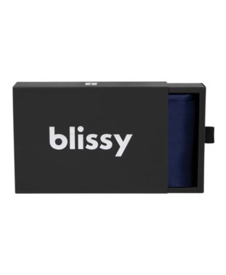 22-Momme Silk Pillowcase, King