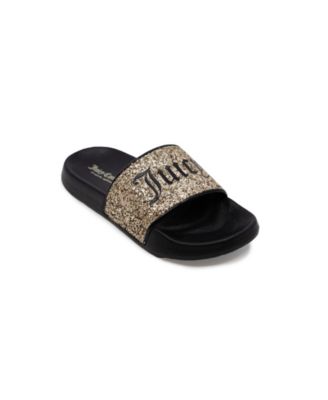 Juicy Couture