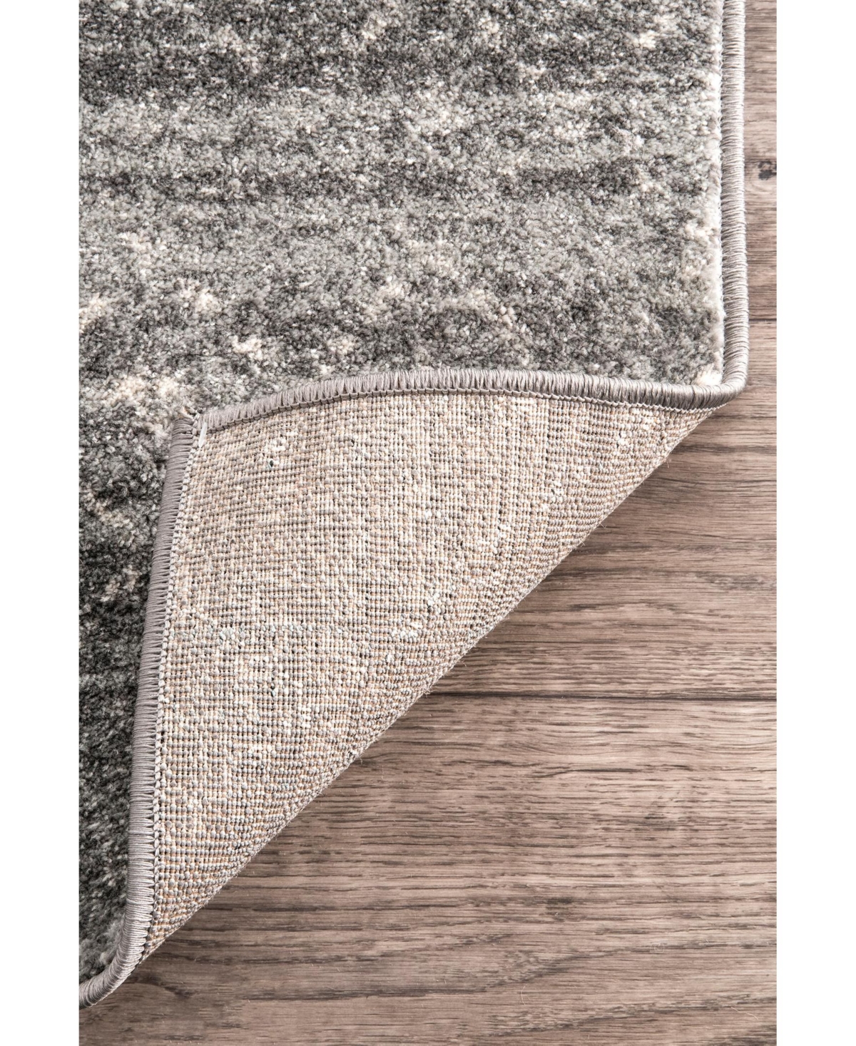 nuLoom Bodrum Moroccan Blythe Indoor Area Rug