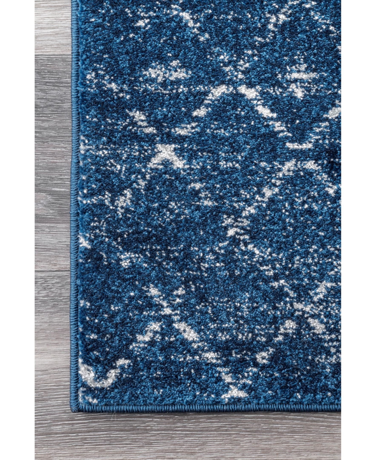 nuLoom Bodrum Moroccan Blythe Area Rug