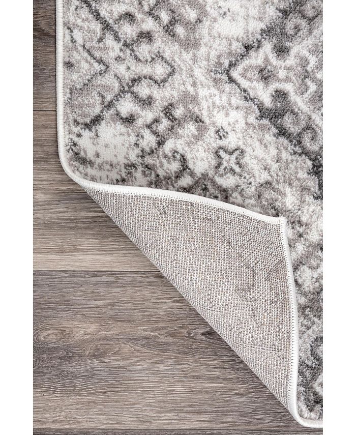 nuLoom - 