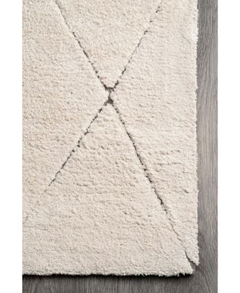 nuLoom - 