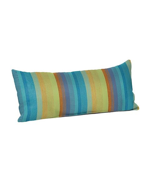 Sunbrella Casual Cushion Corp 22 X 9 Pillow Reviews Sheets