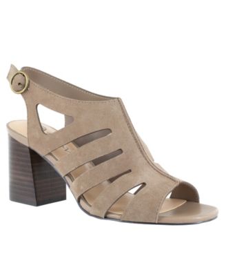 franco sarto harlet 3 sandal