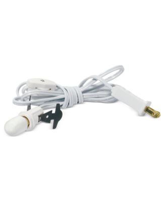 Department 56 - Accessories, Village Single Cord Set