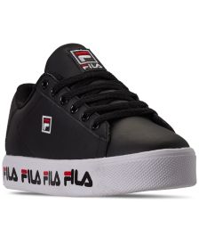 Fila Kids Macy S
