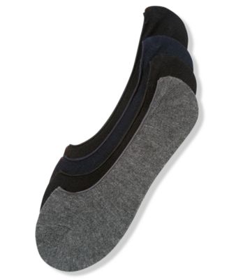 mens liner sock