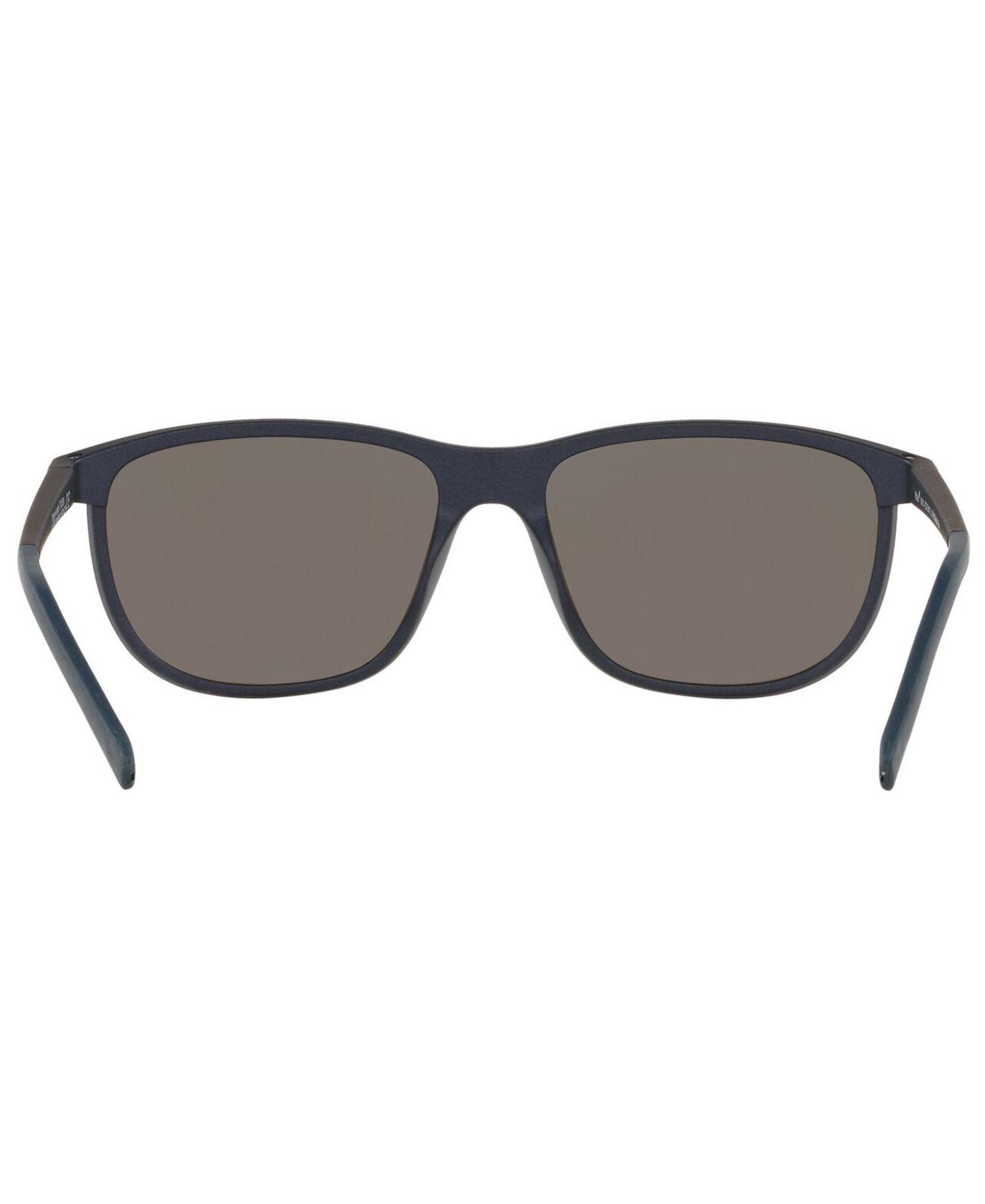 Unisex Dragon's Teeth Polarized Sunglasses, MJ000608