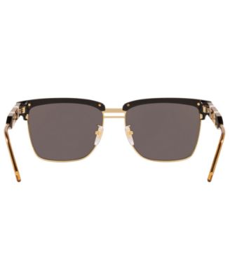 Men's Sunglasses, GG0603S