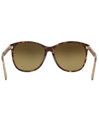 Unisex Isola Polarized Sunglasses, MJ000614