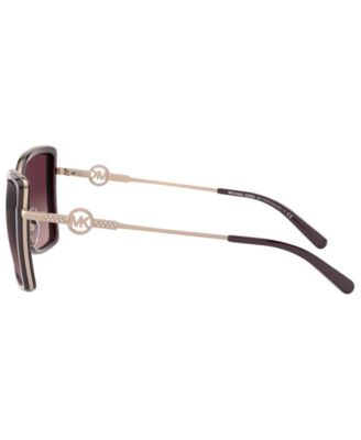 Women's Sunglasses, MK1067
