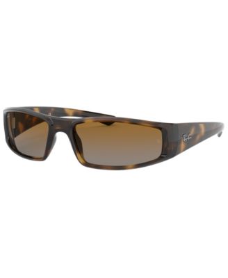 Ray-Ban - Unisex Sunglasses