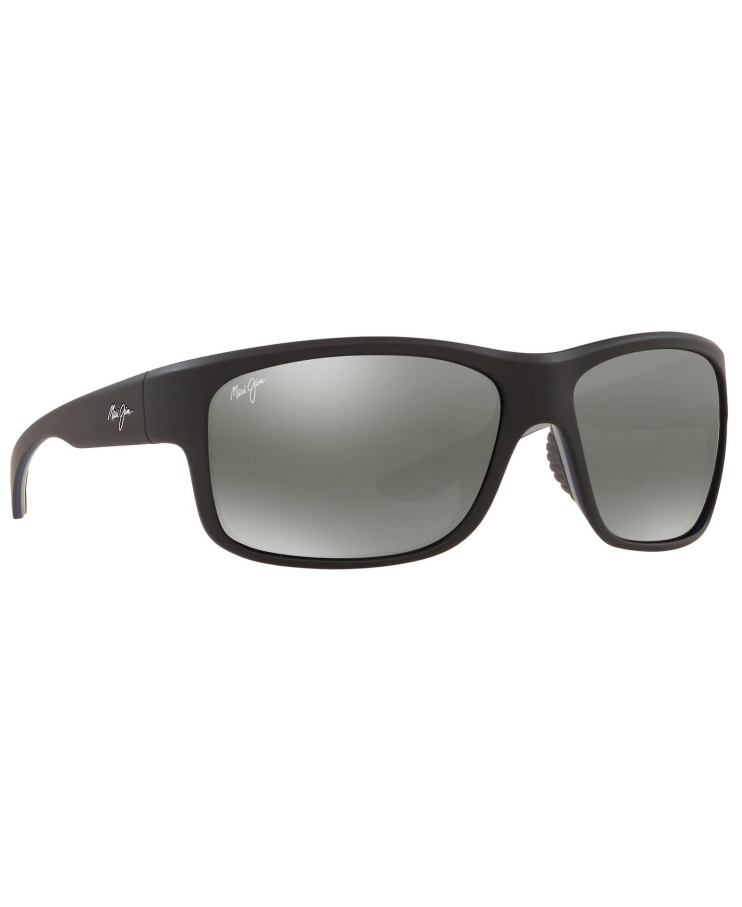 Men's Polarized Sunglasses, Southern Cross MJ000611