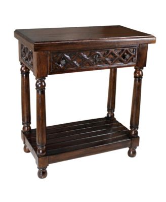Design Toscano