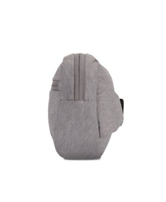 Convertible Sling Waistpack