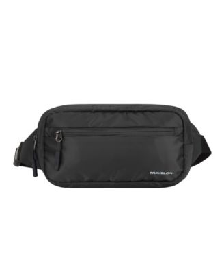 Convertible Sling Waistpack