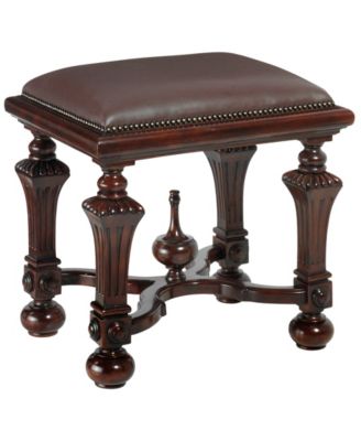 Design Toscano