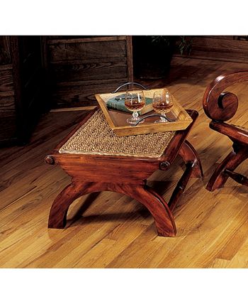 Design Toscano - 