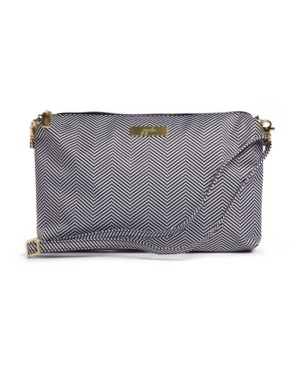 Ju-Ju-Be Be Quick Wristlet Pouch