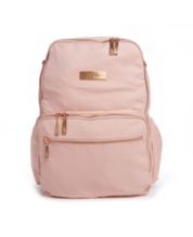 Macys outlet baby bag