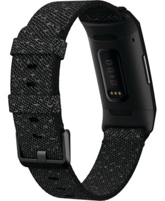 smart watch band under 500