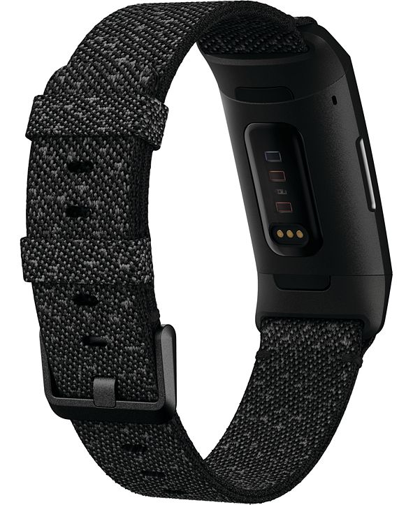 fitbit se