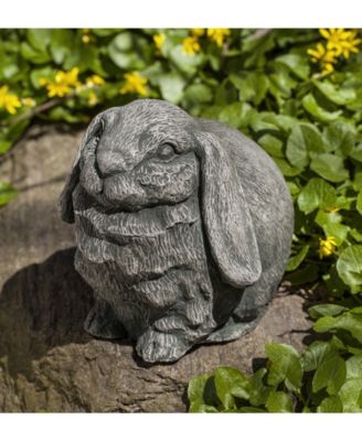 Butterball Animal Statuary