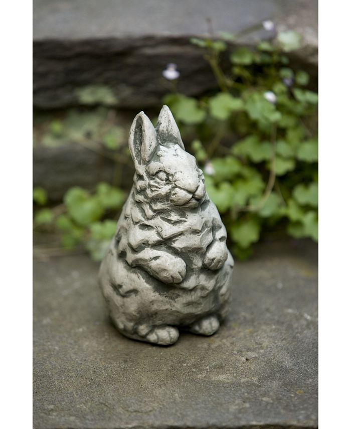 Campania International Whisper Garden Statue Macy's