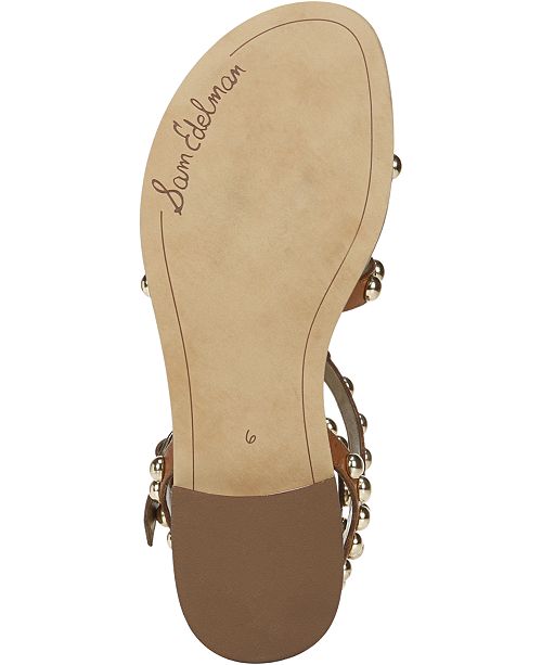 sam edelman eavan sandals