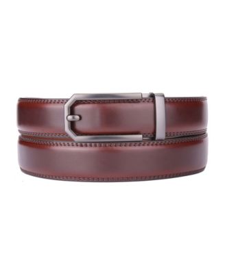 gucci belt for mens macys