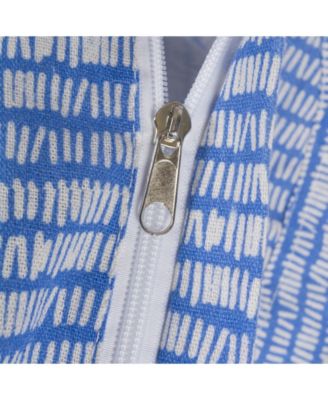 Polyester Kids Keeping Score Bean Bag