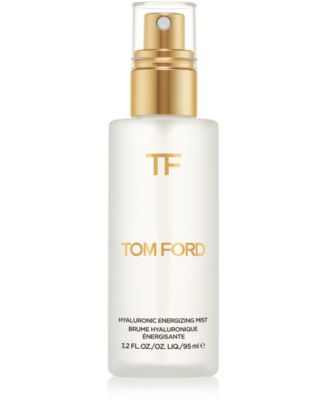 tom ford tuscan leather macy's