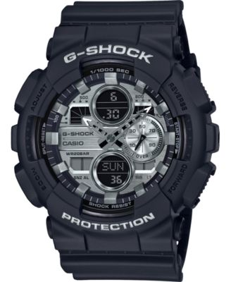 macy's g shock coupon