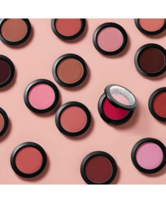 Powder Blush