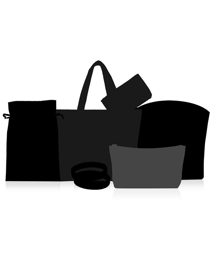 Macy's outlet online purchase