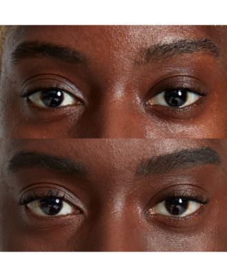 Precision Brow Pencil