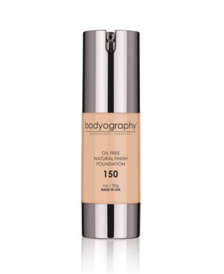 Flawless Complexion Bundle