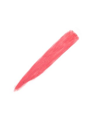 Fabric Texture Lipstick Trio