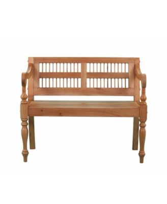 Southern Enterprises